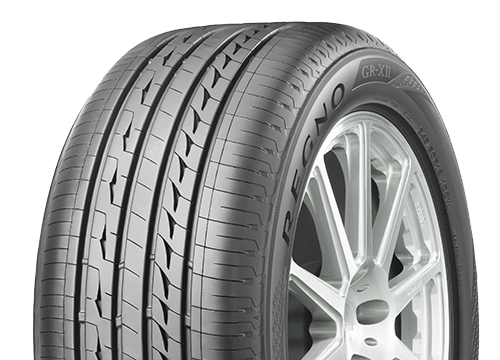 REGNO GR-X2