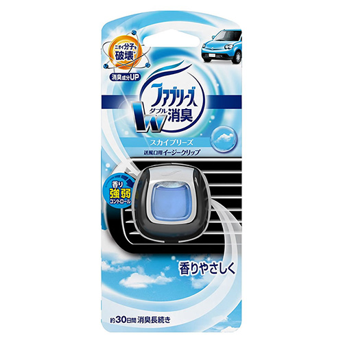 オートバックス ファブリーズ芳香剤 オートバックス 公式通販サイト