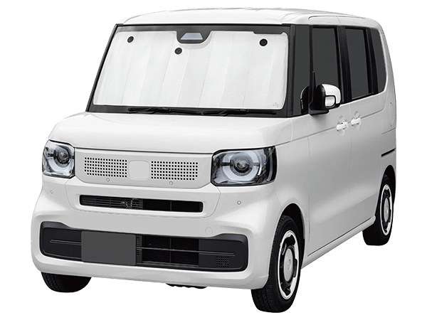 N-BOX