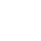 サマータイヤ