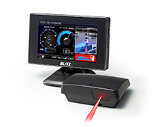 2025年おすすめレーダー探知機 通販 取り付け工賃コミコミセット