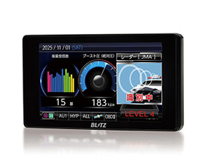 2026年おすすめレーダー探知機 通販 取り付け工賃コミコミセット