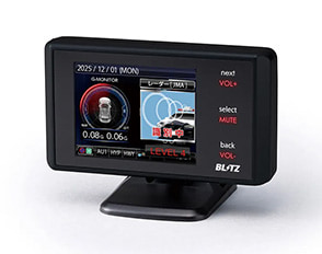 2026年おすすめレーダー探知機 通販 取り付け工賃コミコミセット