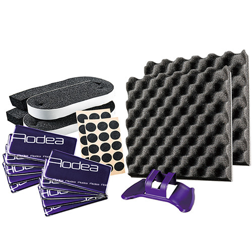 AODIA 8303 デットニングキットSP