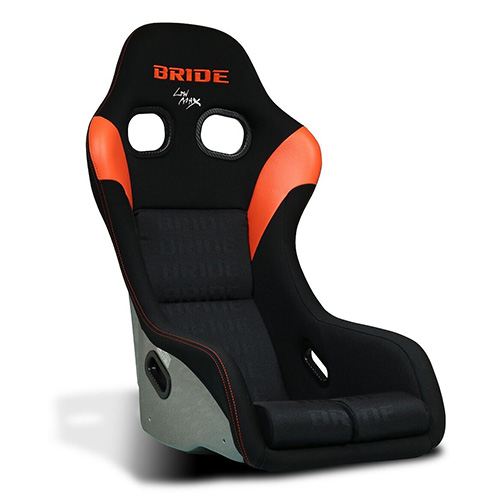 おすすめスポーツシート取り付け工賃コミコミセット オートバックス公式通販サイト