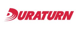 duraturn