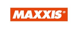 MAXXIS