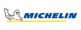 MICHELIN