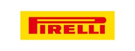 PIRELLI